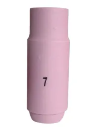 dysza-ceramiczna-gazowa-tig-17-18-26-nr-7-10n47