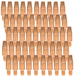 zestaw-50-szt-koncowka-pradowa-mb24-08-mm-m6x28