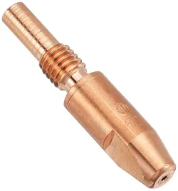 koncowka-pradowa-m6-10mm-38-zestaw-10-szt