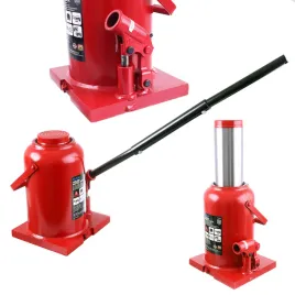 podnosnik-slupkowy-hydrauliczny-50-ton-big-red-podnosnik-butelkowy-lewarek