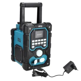 radio-budowlane-akumulatorowe-bluetooth-usb-ded7006bt-dab-fm-dedra-sas-all