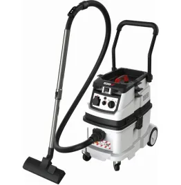 dedra-odkurzacz-budowlany-z-funkcja-autoczyszczenia-filtra-ded6609-klasa-m