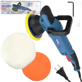 dedra-dual-action-polerka-samochodowa-150mm-900w-skok-15mm-ded7992
