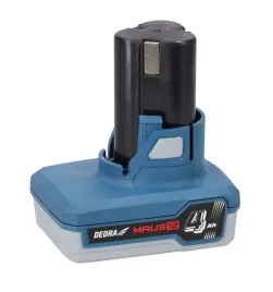akumulator-bateria-4-0ah-12v-li-ion-dedra-maus-ded7321