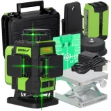 dedra-mc0908-multilaser-4d-zielony-sharp