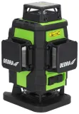 dedra-mc0908-multilaser-4d-zielony-sharp-stopien-ochrony-ip54