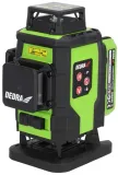 dedra-mc0908-multilaser-4d-zielony-sharp-zasilanie-akumulatorowe