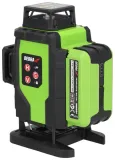 dedra-mc0908-multilaser-4d-zielony-sharp-rodzaj-krzyzowy