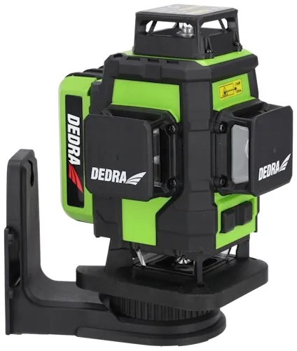 dedra-mc0908-multilaser-4d-zielony-sharp-waga-z-opakowaniem-2-kg