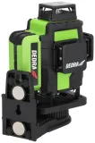 dedra-mc0908-multilaser-4d-zielony-sharp-model-mc0908