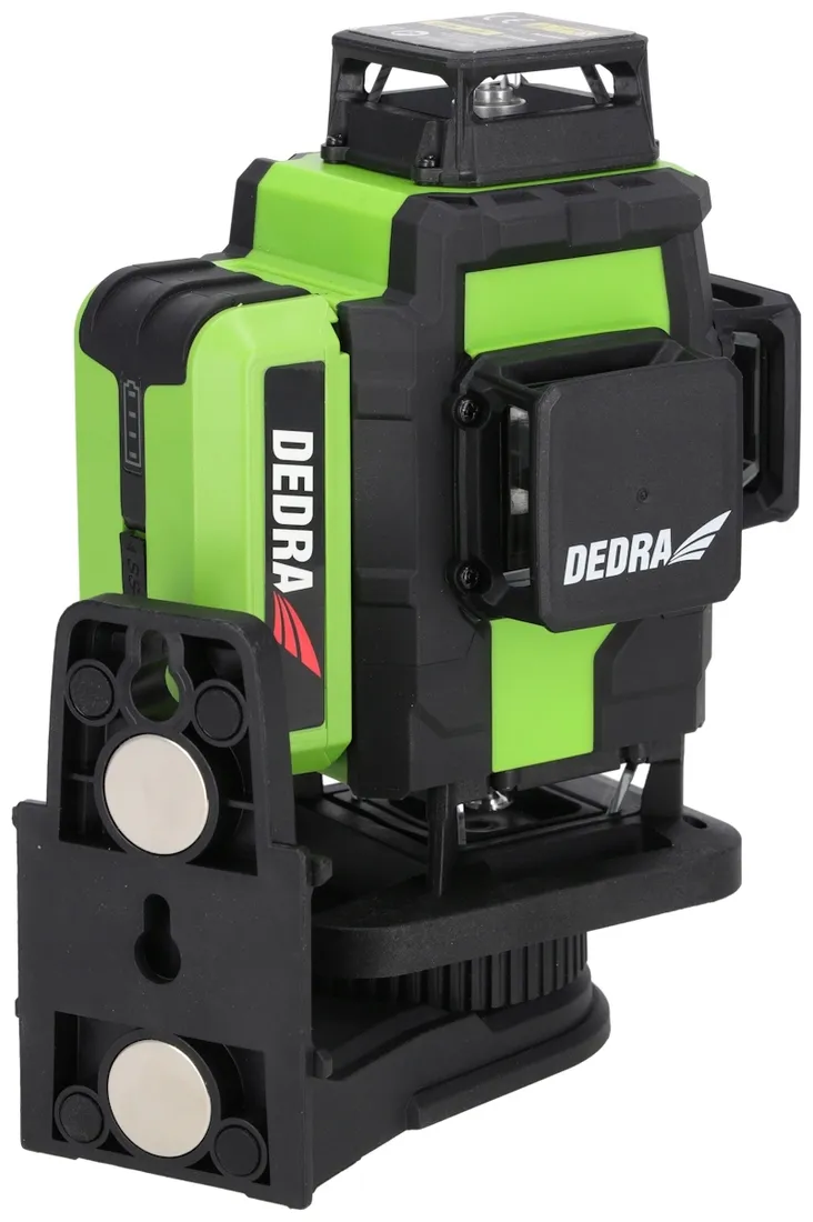 dedra-mc0908-multilaser-4d-zielony-sharp