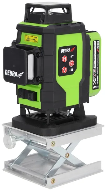 dedra-mc0908-multilaser-4d-zielony-sharp-waga-1-8-kg