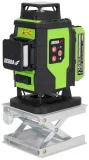 dedra-mc0908-multilaser-4d-zielony-sharp-waga-1-8-kg