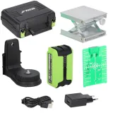 dedra-mc0908-multilaser-4d-zielony-sharp-marka-dedra