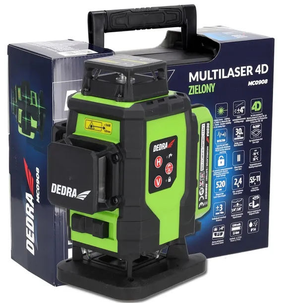 dedra-mc0908-multilaser-4d-zielony-sharp-kat-wyswietlania-linii-poziomej-360-