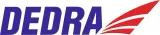 dedra-mc0908-multilaser-4d-zielony-sharp-maksymalny-zasieg-pracy-30-m