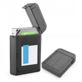 etui-na-dyski-zewnetrzne-etui-na-2x-dysk-25-hdd-na-dyski-twarde-orico