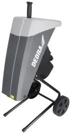 rozdrabniacz-do-galezi-dedra-2500-w-elektryczny-samozasysajacy