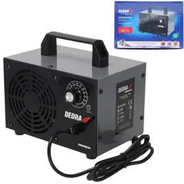 ozonator-dedra-ded6631-60-000-mg-h-generator-ozonu-z-timerem