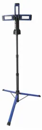 dedra-l1069-lampa-led-skladana-wielofunkcyjna-4500-lm