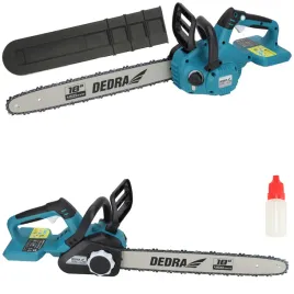 pila-lancuchowa-akumulatorowa-18-45cm-dedra-silnik-bezszczotkowy-ded7184va