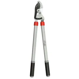 sekator-kowadelkowy-do-galezi-garden-dedra-80a030-71-cm