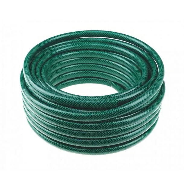 waz-ogrodowy-basic-3-4-x30m-3-warstwow-dlugosc-30-m