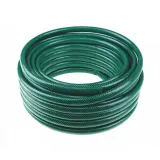 waz-ogrodowy-basic-3-4-x30m-3-warstwow-dlugosc-30-m