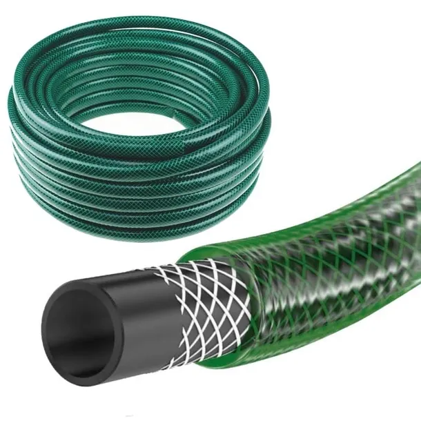 waz-ogrodowy-basic-3-4-x30m-3-warstwow-kod-producenta-80n707