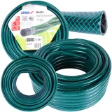 waz-ogrodowy-basic-3-4-x30m-3-warstwow-srednica-19-mm
