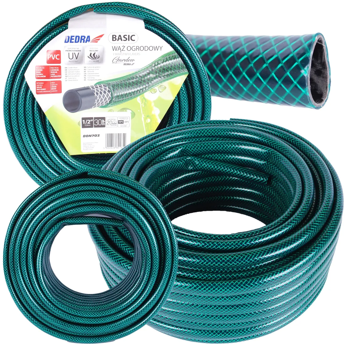 waz-ogrodowy-basic-3-4-x30m-3-warstwow