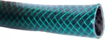 waz-ogrodowy-basic-3-4-x30m-3-warstwow-marka-dedra