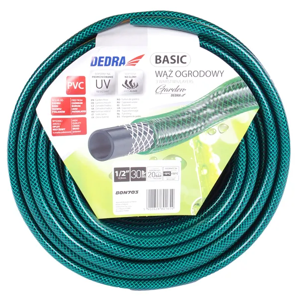 waz-ogrodowy-basic-3-4-x30m-3-warstwow-kod-taryfy-celnej-39173900