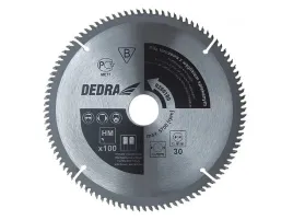 tarcza-tnaca-dedra-h250100-30-x-250-mm-100-zebow
