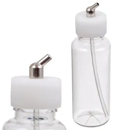 duzy-100ml-zbiornik-pojemnik-kat-krocca-45-do-aerografu-farba-lakier-tusz