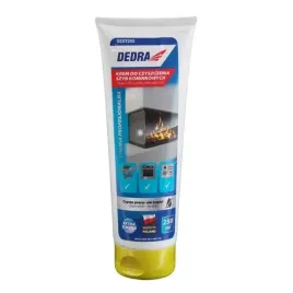 dedra-pasta-czyszczenie-wielofunkcyjne-025l