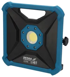 lampa-warsztatowa-akumulatorowa-18v-cob-led-1000-2000-lumenow-dedra-sas-all