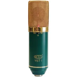 mxl-microphones-v67i-mikrofon-pojemnosciowy