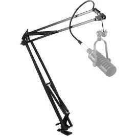 mxl-bcd-stand-radiowy-uchwyt-mikrofonowy