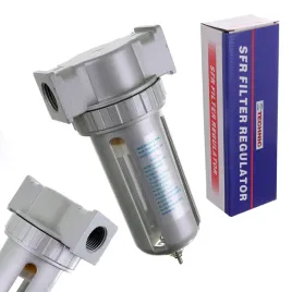 filtr-powietrza-odwadniacz-separator-do-kompresora-1-2-40um-pneumatyki