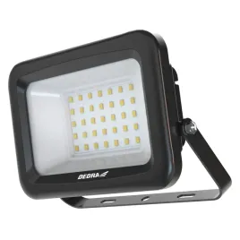 naswietlacz-lampa-nascienna-dedra-led-2700-lm-30w-zewnetrzny-slim-ip65