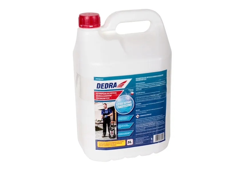 szampon-do-samochodow-dedra-ded8823a2-5l