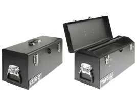 skrzynka-narzedziowa-metalowa-510x220x240-mm-yt-0886-yato