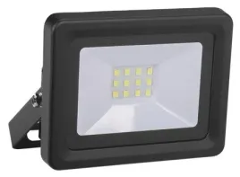 dedra-l1090-3-lampa-nascienna-smd-led-30w