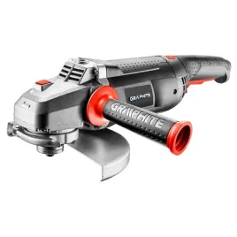 szlifierka-katowa-graphite-2350-w-230-v-tarcza-230-mm