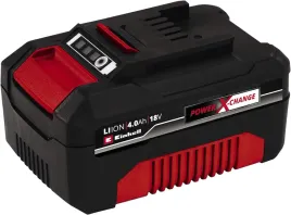 einhell-akumulator-li-ion-pxc-18v-40ah-4511396