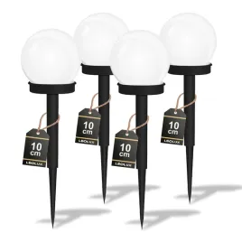 4x-lampa-solarna-ogrodowa-wbijana-biala-kula-led-10cm