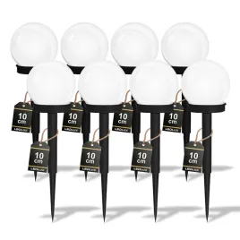 zestaw-8-sztuk-lamp-solarnych-ogrodowych-wbijanych-w-ksztalcie-bialej-kuli-led-o-srednicy-10cm