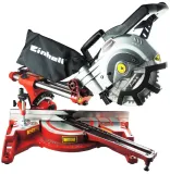 pila-ukosnica-einhell-1800-w-210-mm