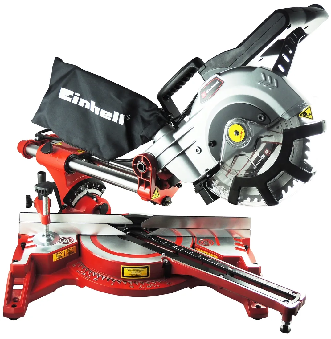 pila-ukosnica-einhell-1800-w-210-mm